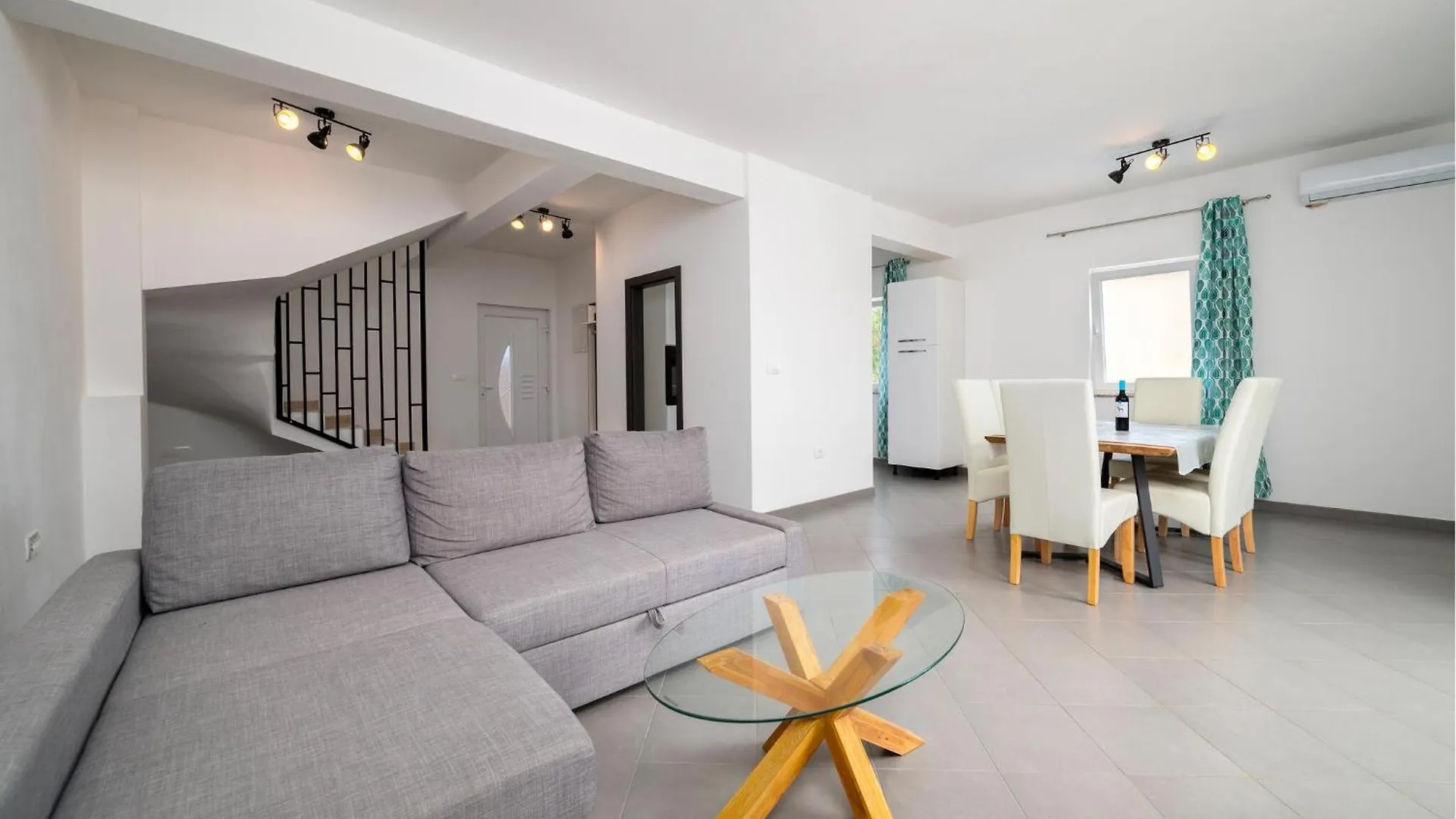 Beautiful Home In Medulin With Wifi Holiday home