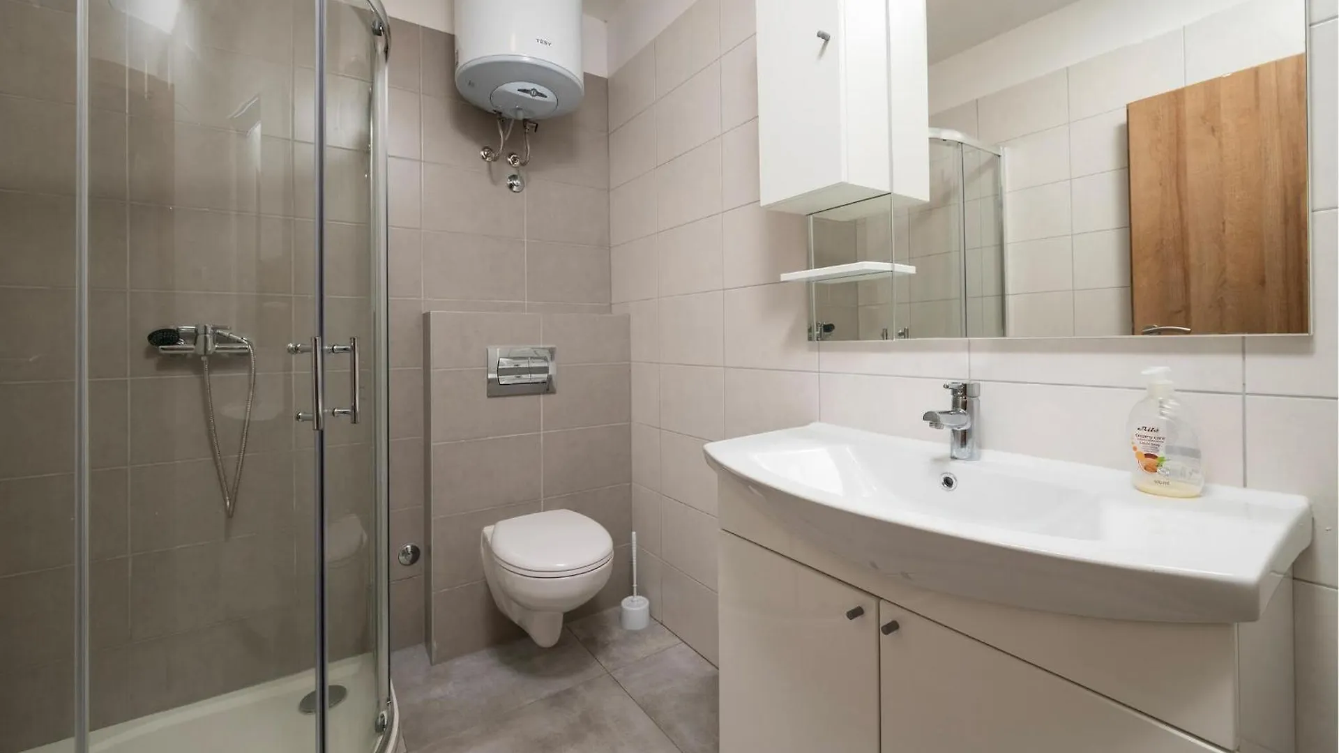 Beautiful Home In Medulin With Wifi Holiday home