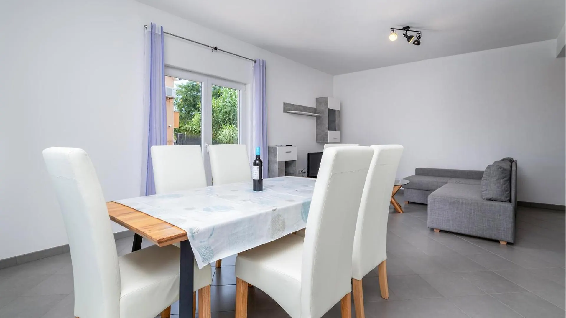 Beautiful Home In Medulin With Wifi Croatia