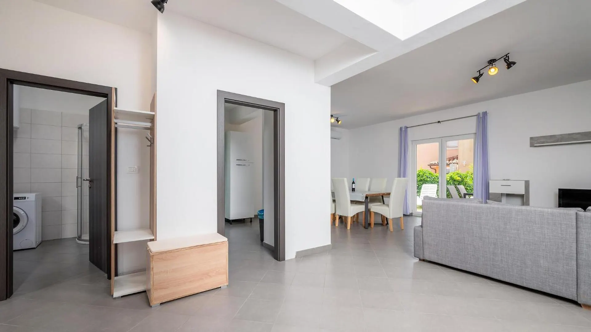 Holiday home Beautiful Home In Medulin With Wifi Croatia