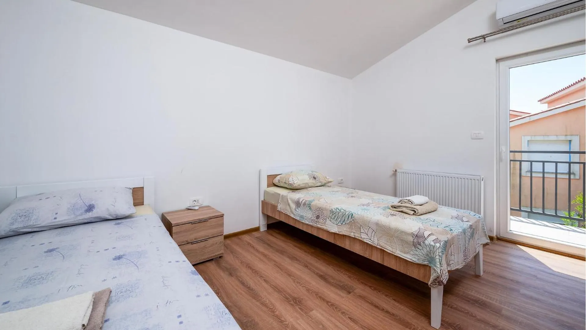 Beautiful Home In Medulin With Wifi Chorwacja