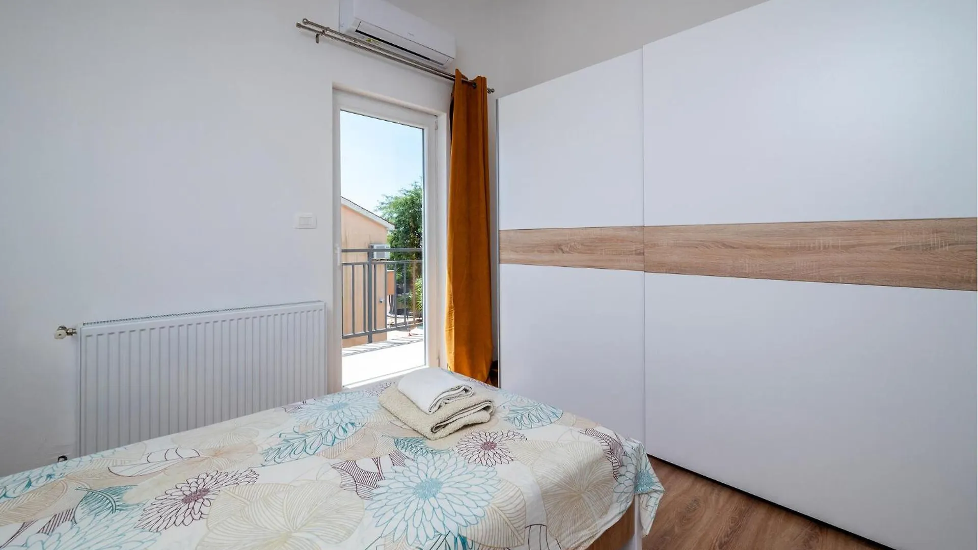 Holiday home Beautiful Home In Medulin With Wifi