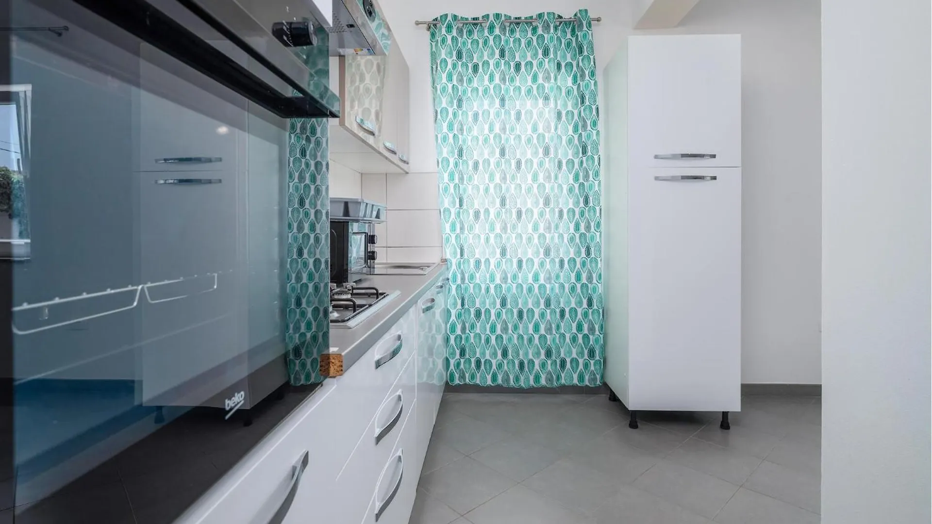 Beautiful Home In Medulin With Wifi 0*,