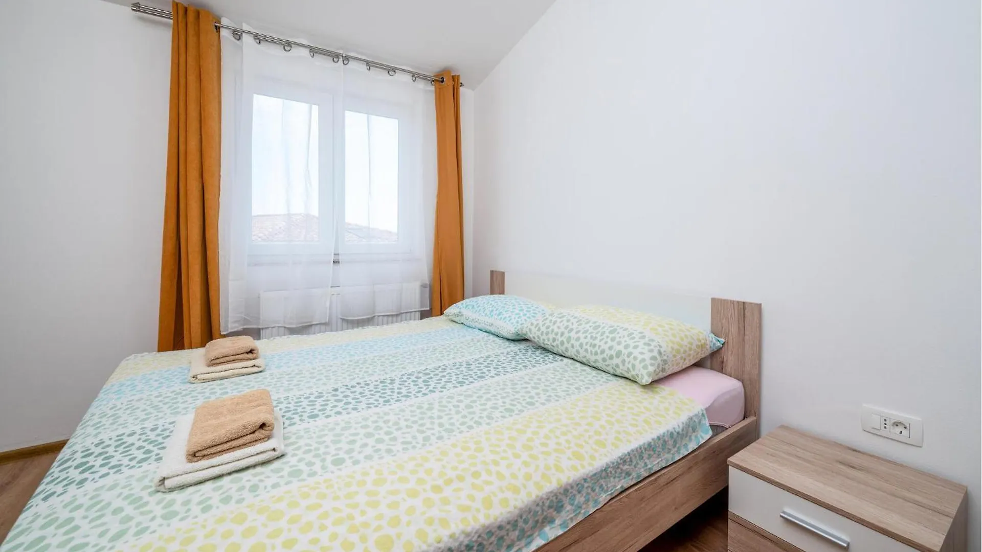 Beautiful Home In Medulin With Wifi Holiday home