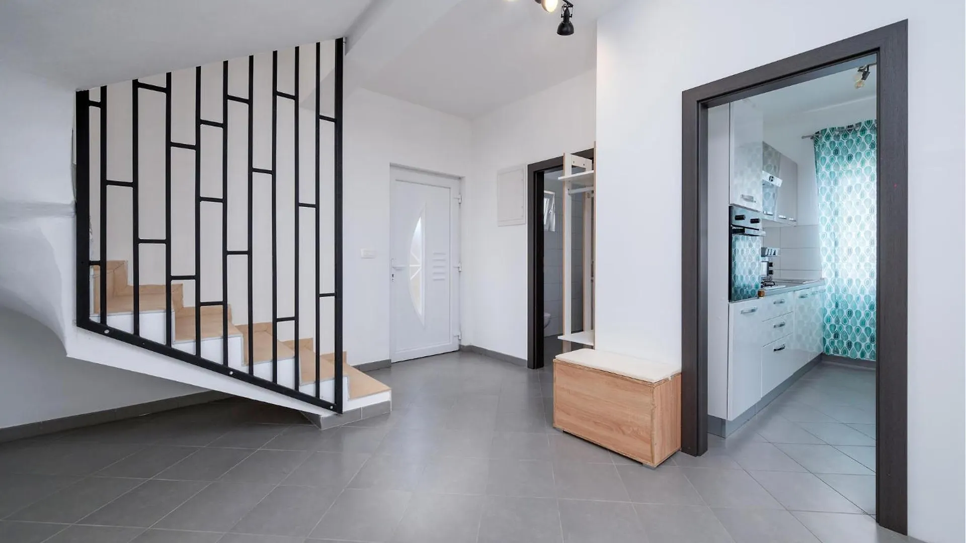 Holiday home Beautiful Home In Medulin With Wifi